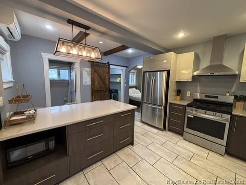 180 Highfield St, Moncton, NB 