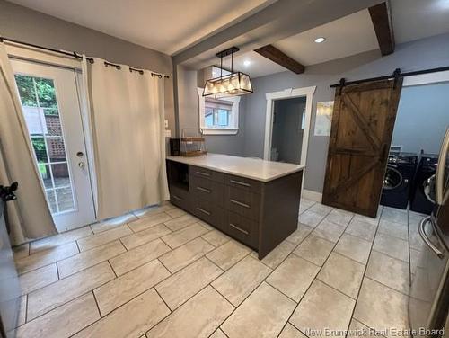 180 Highfield St, Moncton, NB 