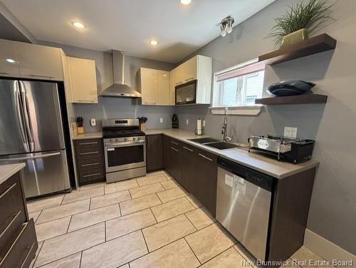 180 Highfield St, Moncton, NB 