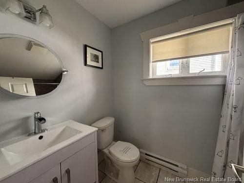 180 Highfield St, Moncton, NB 