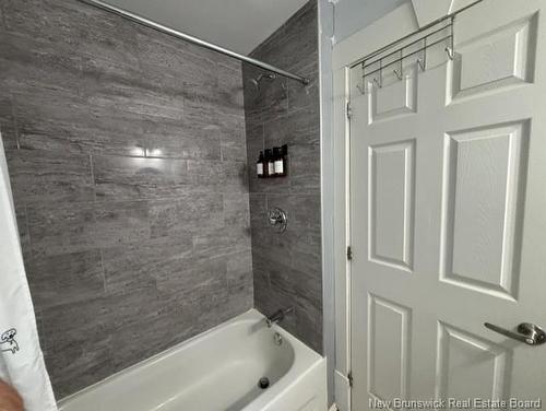 180 Highfield St, Moncton, NB 