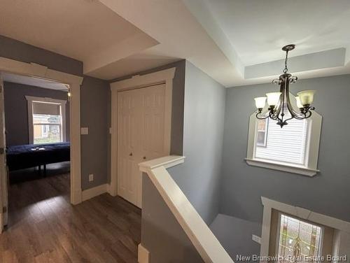 180 Highfield St, Moncton, NB 