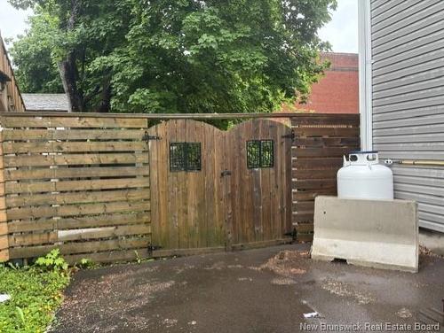 180 Highfield St, Moncton, NB 