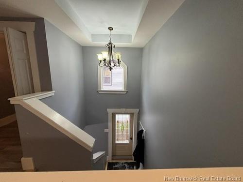 180 Highfield St, Moncton, NB 