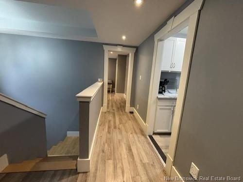 180 Highfield St, Moncton, NB 