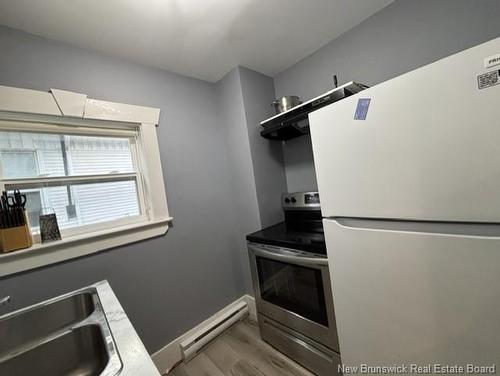 180 Highfield St, Moncton, NB 