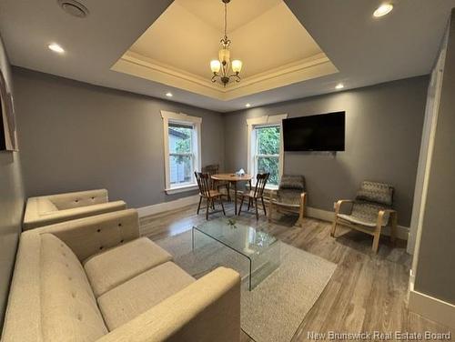 180 Highfield St, Moncton, NB 