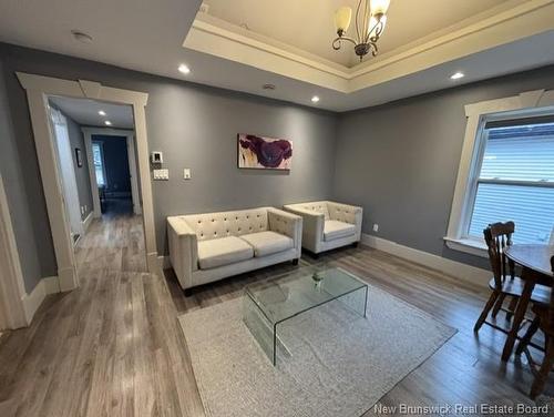 180 Highfield St, Moncton, NB 