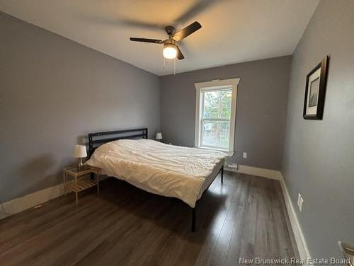 180 Highfield St, Moncton, NB 