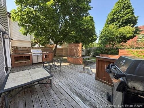 180 Highfield St, Moncton, NB 