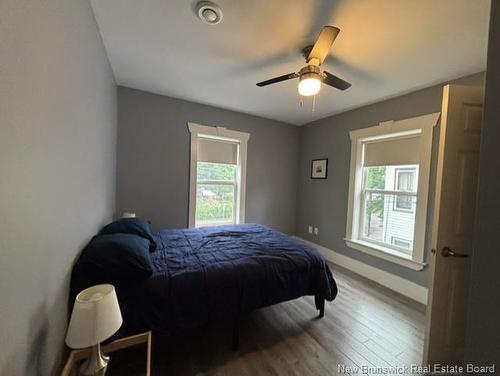 180 Highfield St, Moncton, NB 
