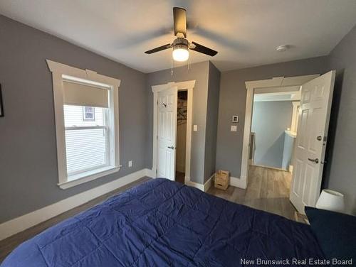 180 Highfield St, Moncton, NB 