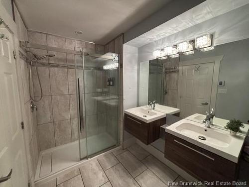 180 Highfield St, Moncton, NB 