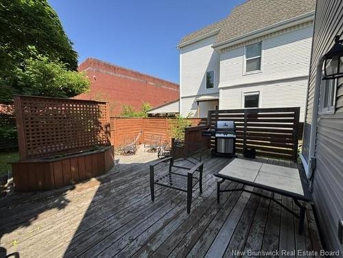 180 Highfield St, Moncton, NB 