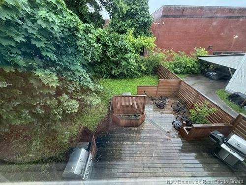 180 Highfield St, Moncton, NB 