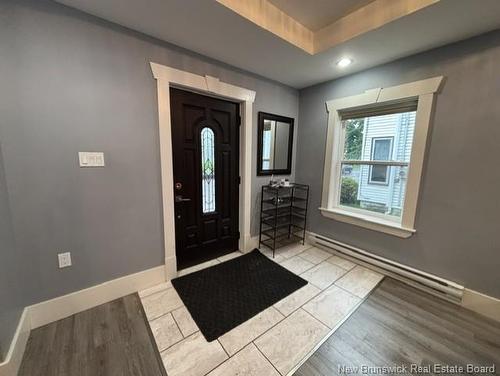 180 Highfield St, Moncton, NB 