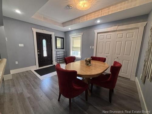180 Highfield St, Moncton, NB 