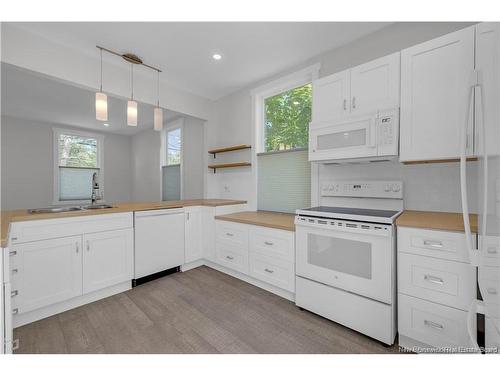 60-62 Queensway, Saint Stephen, NB 