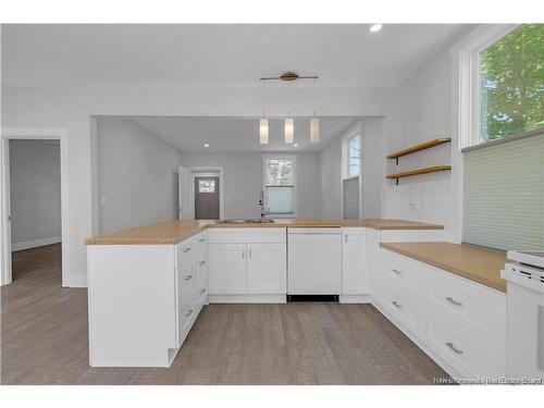 60-62 Queensway, Saint Stephen, NB 