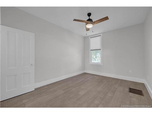 60-62 Queensway, Saint Stephen, NB 