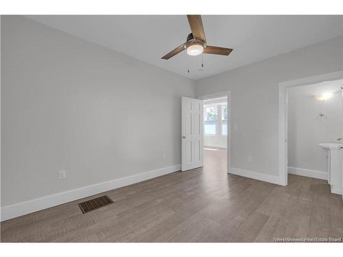 60-62 Queensway, Saint Stephen, NB 