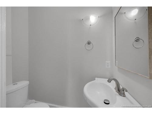 60-62 Queensway, Saint Stephen, NB 