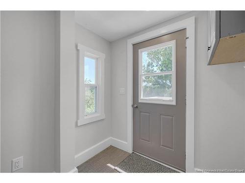 60-62 Queensway, Saint Stephen, NB 