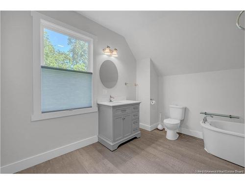 60-62 Queensway, Saint Stephen, NB 
