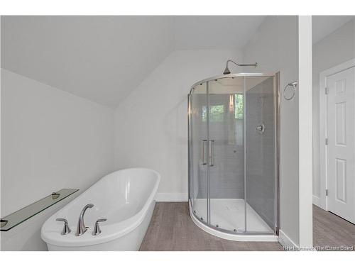 60-62 Queensway, Saint Stephen, NB 
