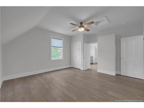 60-62 Queensway, Saint Stephen, NB 