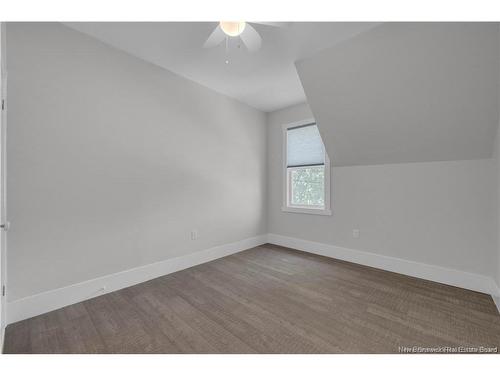 60-62 Queensway, Saint Stephen, NB 