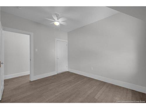 60-62 Queensway, Saint Stephen, NB 