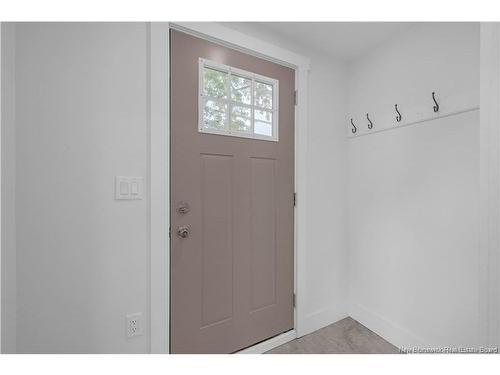 60-62 Queensway, Saint Stephen, NB 