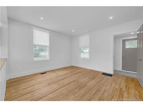 60-62 Queensway, Saint Stephen, NB 