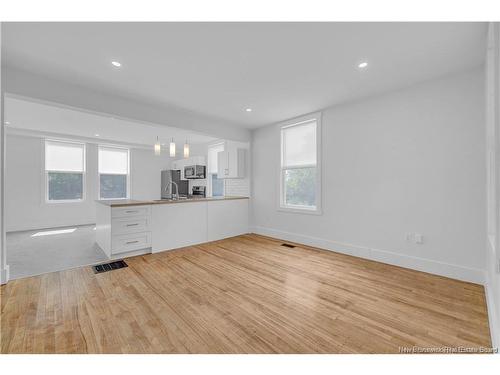 60-62 Queensway, Saint Stephen, NB 