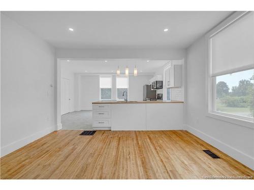60-62 Queensway, Saint Stephen, NB 