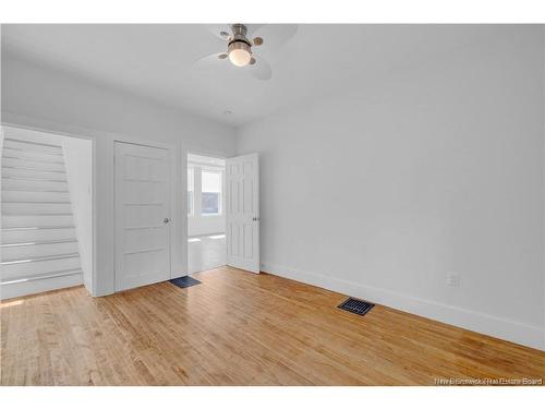 60-62 Queensway, Saint Stephen, NB 