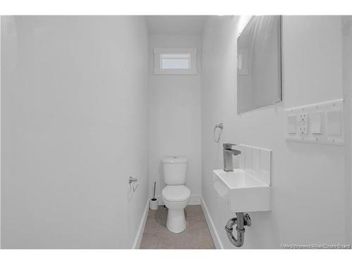 60-62 Queensway, Saint Stephen, NB 