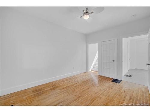 60-62 Queensway, Saint Stephen, NB 