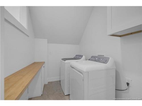 60-62 Queensway, Saint Stephen, NB 