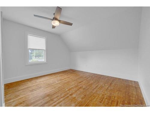 60-62 Queensway, Saint Stephen, NB 