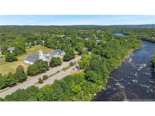 60-62 Queensway, Saint Stephen, NB 