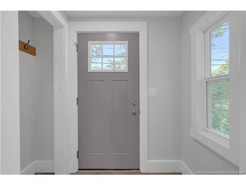 60-62 Queensway, Saint Stephen, NB 