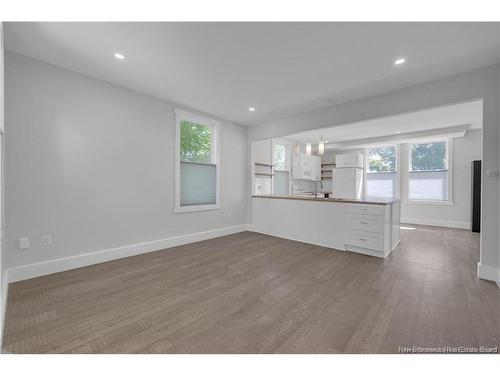 60-62 Queensway, Saint Stephen, NB 