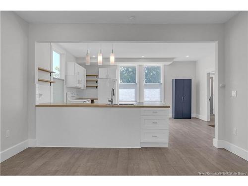 60-62 Queensway, Saint Stephen, NB 