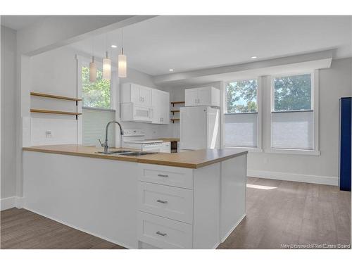 60-62 Queensway, Saint Stephen, NB 