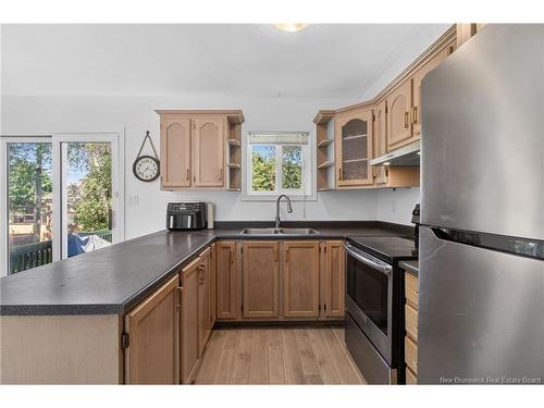 122 Alphonse St, Shediac, NB 