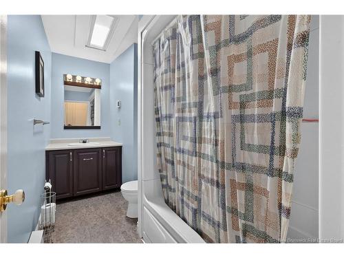 122 Alphonse St, Shediac, NB 