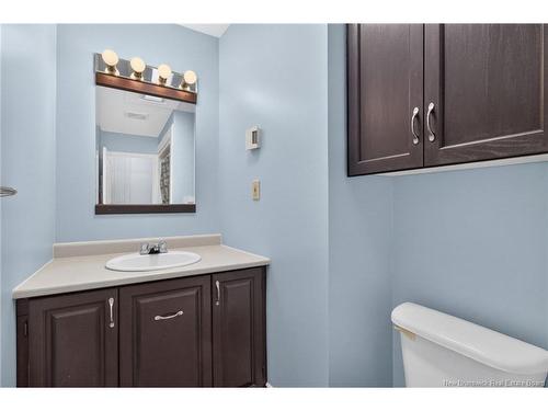 122 Alphonse St, Shediac, NB 