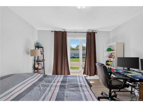 122 Alphonse St, Shediac, NB 
